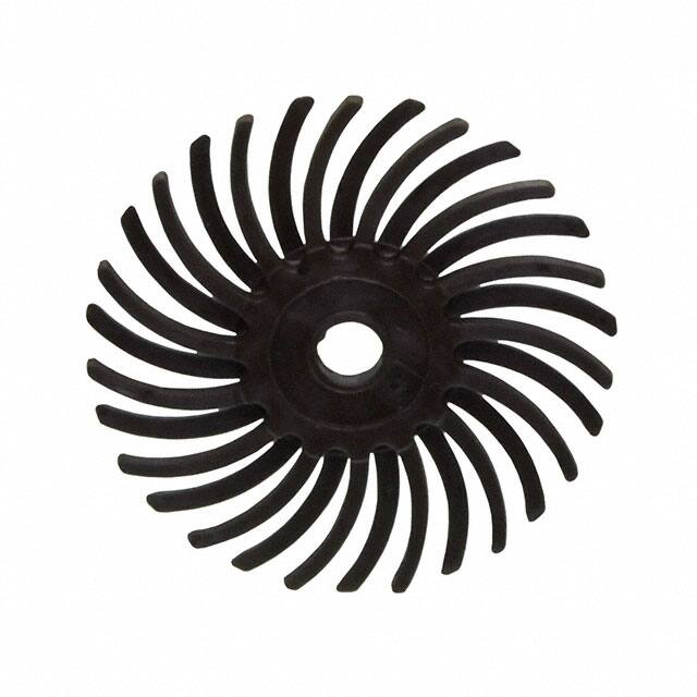 61500151552 3M  Abrasives and Surface Conditioning Products